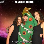 RANDOM_372