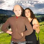 RANDOM_374