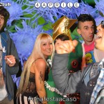 RANDOM_377