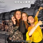 RANDOM_382