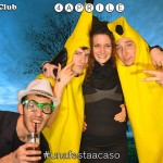 RANDOM_391