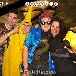 RANDOM_392