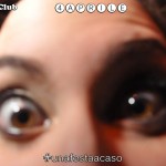 RANDOM_402
