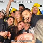 RANDOM_408