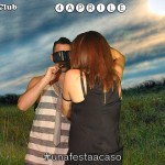 RANDOM_421