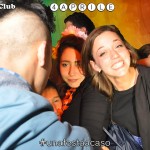RANDOM_449