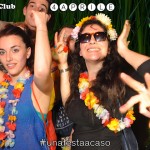 RANDOM_455
