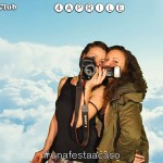 RANDOM_464