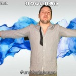 RANDOM_473