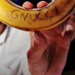 GNUCCI_036