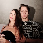 GNUCCI_040