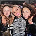 GNUCCI_048