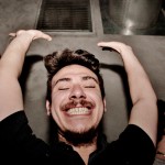 GNUCCI_055