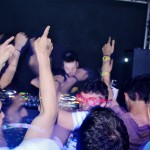 GNUCCI_059
