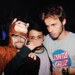 GNUCCI_061