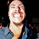 GNUCCI_084