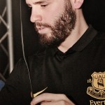 GNUCCI_113