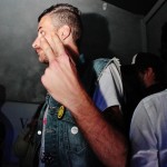 GNUCCI_116
