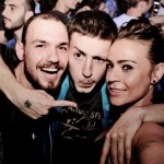 GNUCCI_122