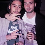 GNUCCI_526