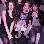 GNUCCI_534