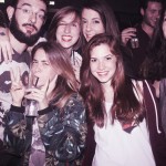 GNUCCI_543