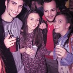 GNUCCI_547