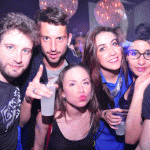 GNUCCI_824