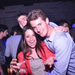 GNUCCI_843