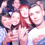 GNUCCI_848