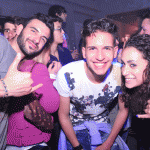 GNUCCI_856