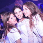 GNUCCI_857