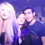 GNUCCI_858