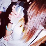 RANDOM_016