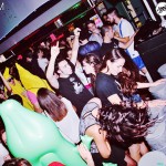 RANDOM_091