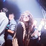 DEAD_047