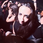 DEAD_063