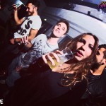DEAD_075