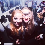 DEAD_077
