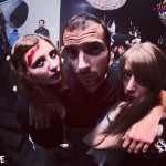 DEAD_098