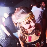 DEAD_119