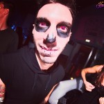 DEAD_131