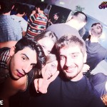 DEAD_168