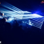 DEAD_301