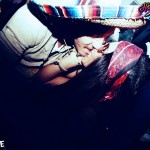 DEAD_303