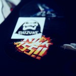 DEAD_313