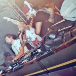DEAD_319