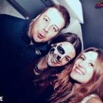 DEAD_387