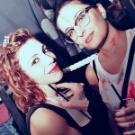 DEAD_394