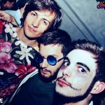 DEAD_425